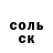 ТГК концентрат Marina Linda