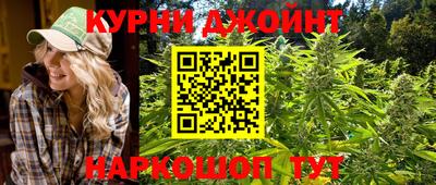 молекула духа Гагарин