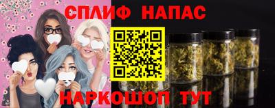 марки nbome Гай