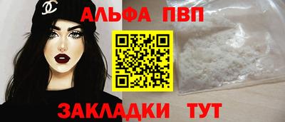 MDMA Среднеуральск