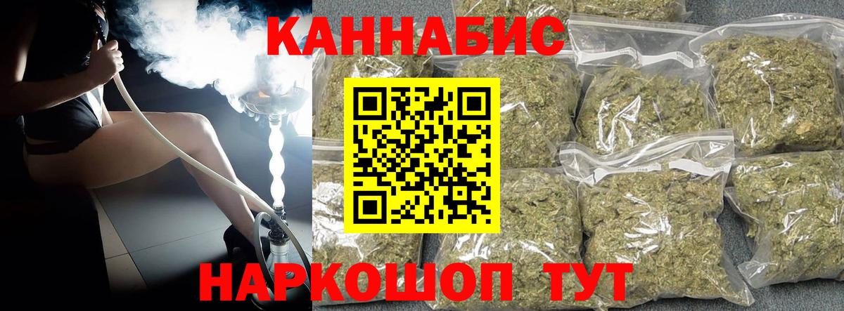 Бошки Шишки семена Новочебоксарск